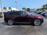 2026 Mazda Mazda CX-90 Premium Plus