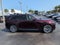 2026 Mazda Mazda CX-90 Premium Plus