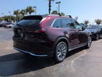 2026 Mazda Mazda CX-90 Premium Plus