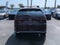 2026 Mazda Mazda CX-90 Premium Plus