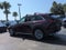 2026 Mazda Mazda CX-90 Premium Plus