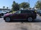 2026 Mazda Mazda CX-90 Premium Plus