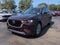 2026 Mazda Mazda CX-90 Premium Plus
