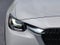 2026 Mazda Mazda CX-90 Premium Plus
