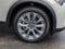 2026 Mazda Mazda CX-90 Premium Plus