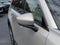 2026 Mazda Mazda CX-90 Premium Plus
