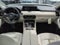 2026 Mazda Mazda CX-90 Premium Plus