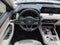 2026 Mazda Mazda CX-90 Premium Plus