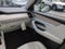 2026 Mazda Mazda CX-90 Premium Plus