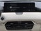 2026 Mazda Mazda CX-90 Premium Plus