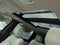 2026 Mazda Mazda CX-90 Premium Plus