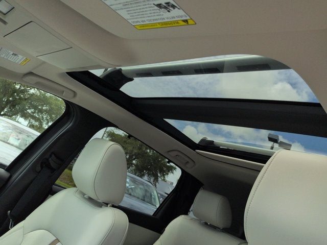 2026 Mazda Mazda CX-90 Premium Plus