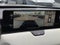 2026 Mazda Mazda CX-90 Premium Plus