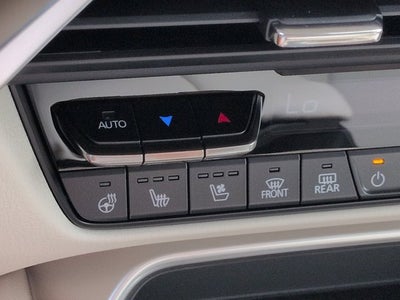 2026 Mazda Mazda CX-90 Premium Plus