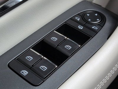 2026 Mazda Mazda CX-90 Premium Plus