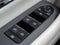 2026 Mazda Mazda CX-90 Premium Plus
