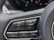 2026 Mazda Mazda CX-90 Premium Plus