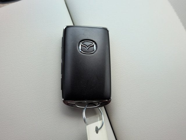 2026 Mazda Mazda CX-90 Premium Plus