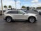 2026 Mazda Mazda CX-90 Premium Plus