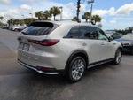 2026 Mazda Mazda CX-90 Premium Plus