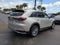 2026 Mazda Mazda CX-90 Premium Plus