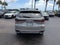 2026 Mazda Mazda CX-90 Premium Plus
