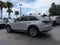 2026 Mazda Mazda CX-90 Premium Plus