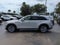 2026 Mazda Mazda CX-90 Premium Plus