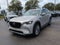 2026 Mazda Mazda CX-90 Premium Plus
