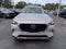2026 Mazda Mazda CX-90 Premium Plus