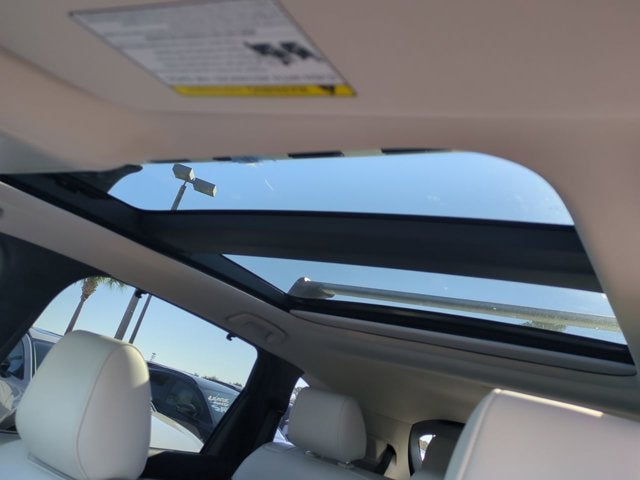 2026 Mazda Mazda CX-90 Premium Plus