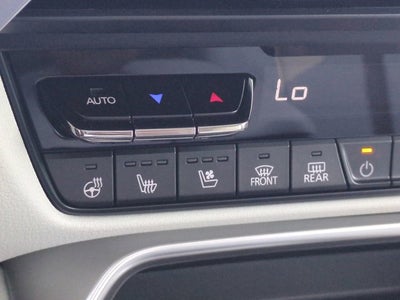 2026 Mazda Mazda CX-90 Premium Plus