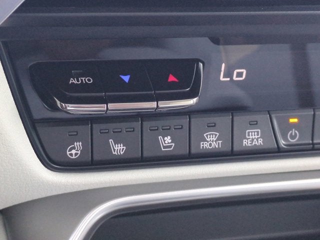 2026 Mazda Mazda CX-90 Premium Plus