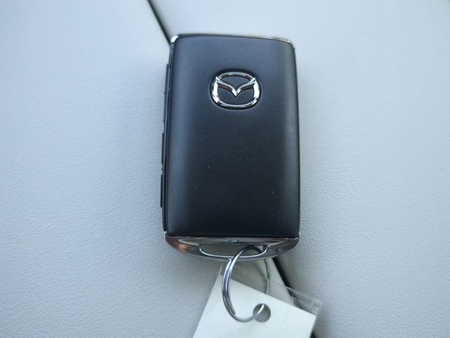 2026 Mazda Mazda CX-90 Premium Plus