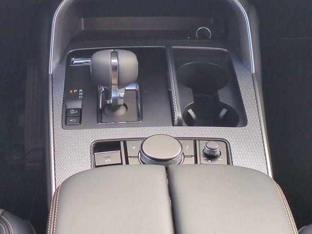 2026 Mazda Mazda CX-90 Premium Plus