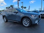 2026 Mazda Mazda CX-90 Premium Plus