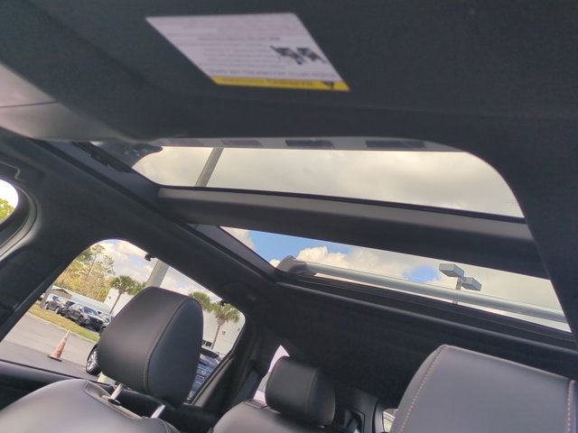 2026 Mazda Mazda CX-90 Premium Plus