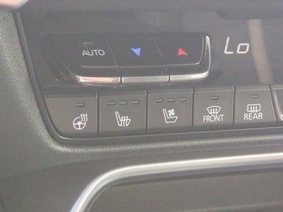 2026 Mazda Mazda CX-90 Premium Plus