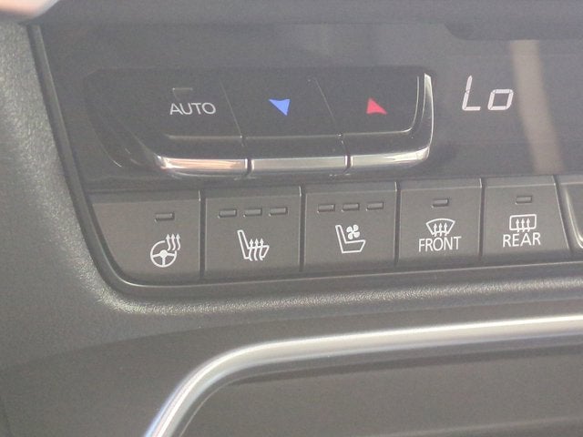 2026 Mazda Mazda CX-90 Premium Plus