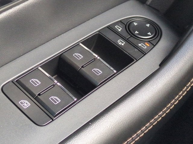 2026 Mazda Mazda CX-90 Premium Plus