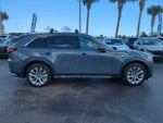 2026 Mazda Mazda CX-90 Premium Plus
