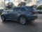 2026 Mazda Mazda CX-90 Premium Plus