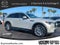 2026 Mazda Mazda CX-90 Premium Plus