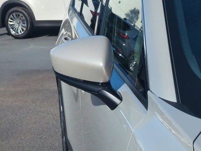 2026 Mazda Mazda CX-90 Premium Plus