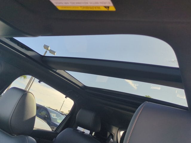 2026 Mazda Mazda CX-90 Premium Plus