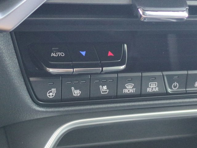 2026 Mazda Mazda CX-90 Premium Plus