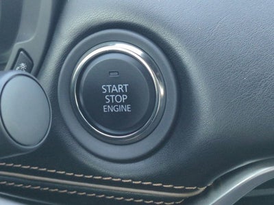 2026 Mazda Mazda CX-90 Premium Plus