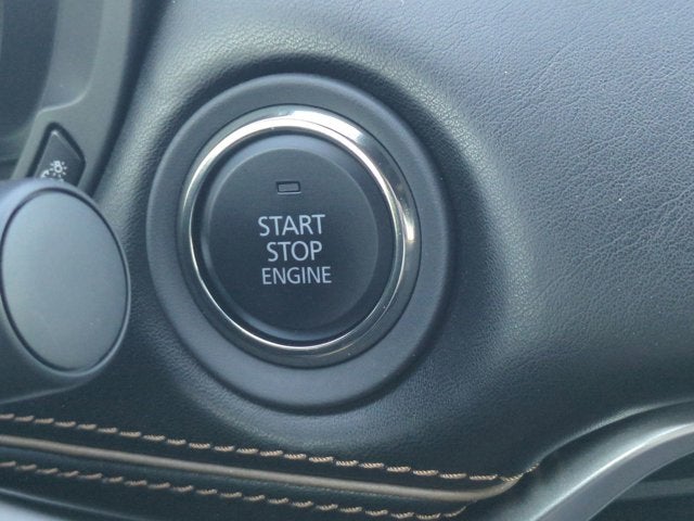 2026 Mazda Mazda CX-90 Premium Plus