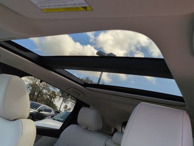 2026 Mazda Mazda CX-90 Premium Plus