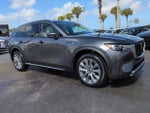 2026 Mazda Mazda CX-90 Premium Plus